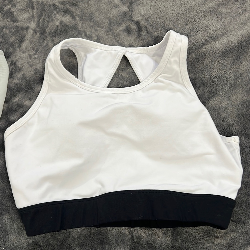 Nvgtn top